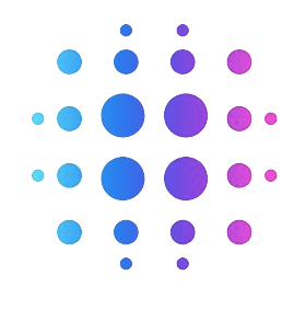 Logo footer